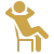 podium